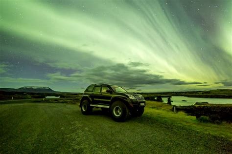 day-tours-from-lake-myvatn-northern-lights - Geotravel Iceland