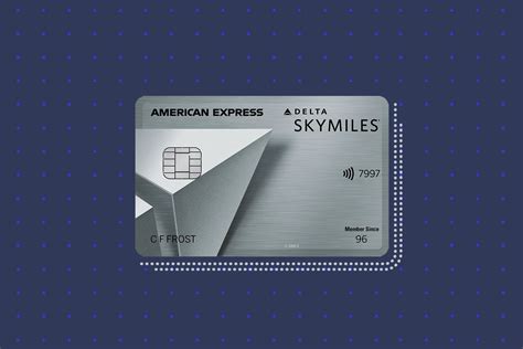 american express platinum travel 5 american express platinum benefits to apply for now