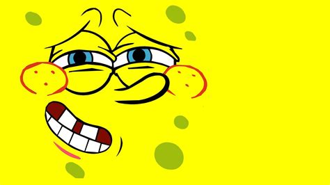 Gangster SpongeBob Wallpapers - Top Free Gangster SpongeBob Backgrounds - WallpaperAccess