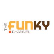 The Funky Channel - Listen Live