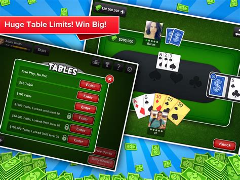 Tonk Multiplayer Card Game (Tunk Classic) Free App Ranking and Store Data | App Annie