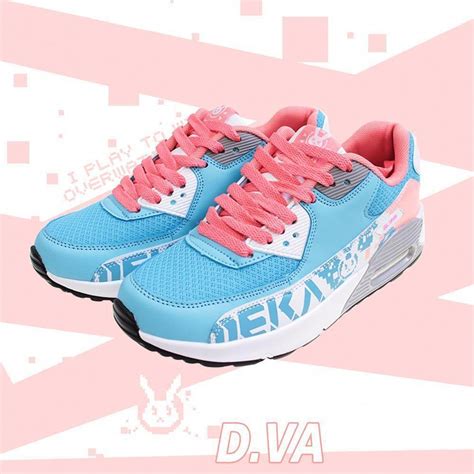 DVA sneakers shoes YC30035 #Sneakers | Sneakers, Kawaii shoes, Shoes sneakers