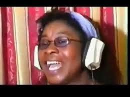 Esther Nyamekye – Onto Nko – GhanaGosPelSongs.Com