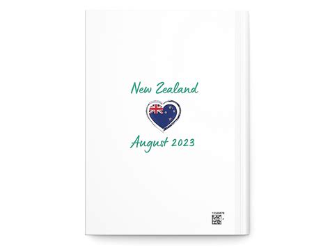 New Zealand Travel Map Fourth Edition By Periplus Edi - vrogue.co