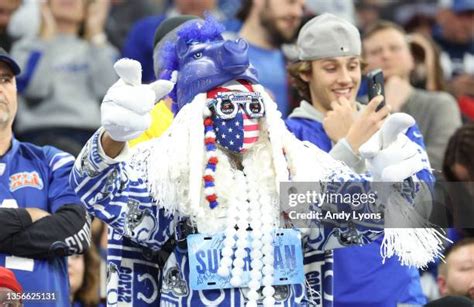 Indianapolis Colts Fans Photos and Premium High Res Pictures - Getty Images