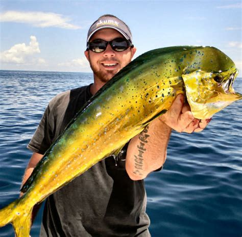 Florida Fishing Spots Maps with GPS Coordinates | Florida's #1 Fishing Spots source