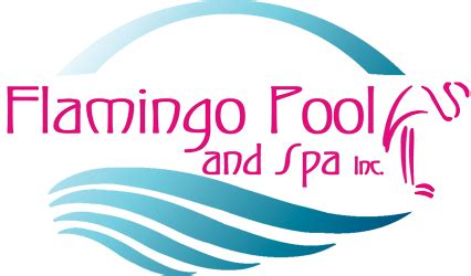 Contact | Flamingo Pool & Spa, Southwest FL