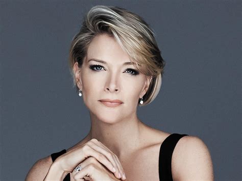 Megyn Kelly Net Worth, Salary, Husband and Children (NBC/Fox News Anchorwoman)