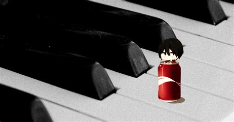 Name the Anime/Song/Artist: Piano Covers Quiz - By dhanielhong