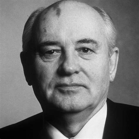 1931-2022: Mikhail Gorbachev, Last Soviet Leader Who Ended Cold War ...