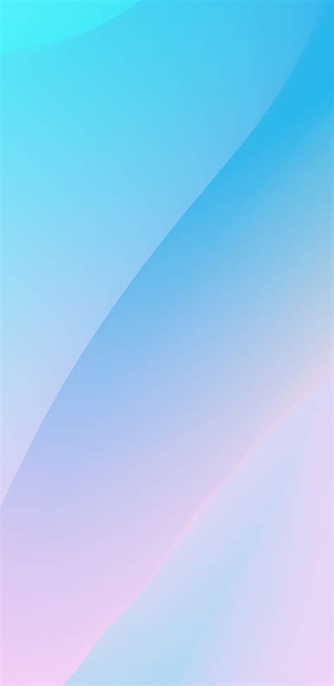 Clean Abstract, abstract, art, clean, galaxy, iphone, light, minimal, pink, purple, HD phone ...