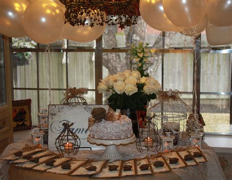 Pin by Bonnie Sly on Theme Parties | Birthday table decorations ...