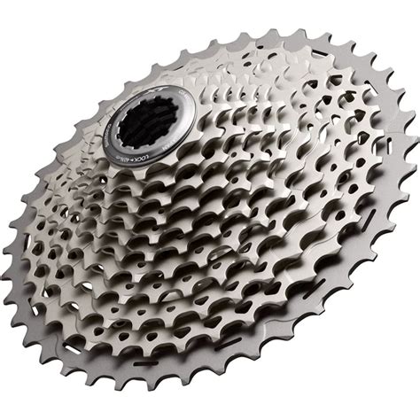 Shimano 11 SPEED M8000 11-46 CASSETTE | Bike Cassettes