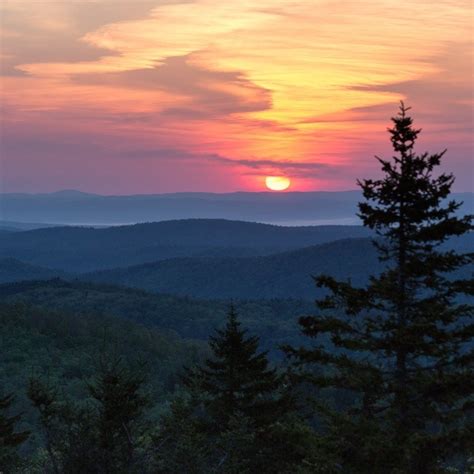 19 Valley Rd, Brattleboro, VT, USA Sunrise Sunset Times