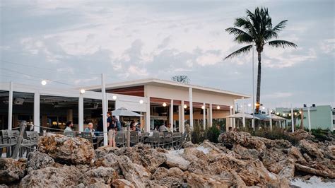 Bradenton Beach restaurant marks three decades of business | Bradenton ...