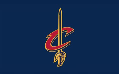 Cleveland Cavaliers Wallpapers - Wallpaper Cave