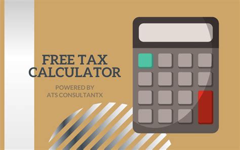 Pakistan Business Tax Calculator - E-Filing Tax Portal | Accounting ...