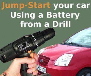 vehicle battery voltage chart - Cami Ogle