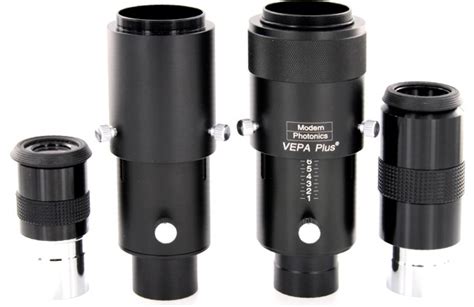 Telescope Accessories Photo Adapters Premium Telescope Camera Adapter Kit for Canon EOS & Rebel ...