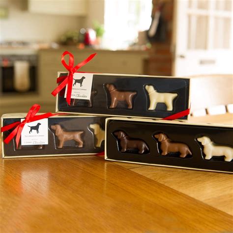 Christmas Gift Guide for Animal Lovers | A Blackbird's Epiphany - UK Women's Fitness and Fantasy ...