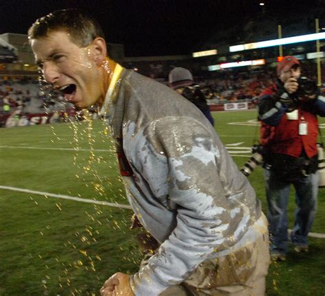 Clemson football: The best photos of Dabo Swinney through the years