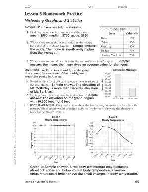 Misleading Graph In Statitcs 2020-2024 - Fill and Sign Printable ...