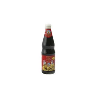 Dim Sum Sauce, 700 ml, 3,59