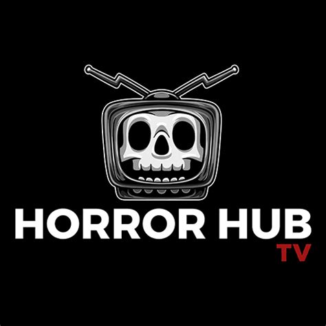 Horror Hub TV - App on Amazon Appstore