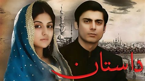 10 Best Pakistani Dramas That Will Restore Your Faith in Television