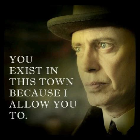 109 best Boardwalk Empire images on Pinterest