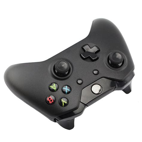 LOT 10 Wireless Game Controller + controller receiver For Microsoft ...