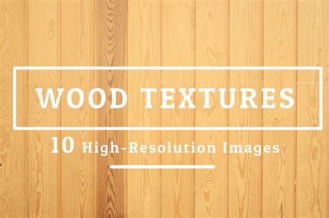 Free 10 Wood Texture Background – Free Design Resources