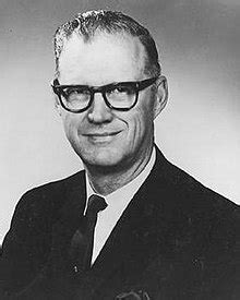 Harry Strom - Wikipedia, the free encyclopedia