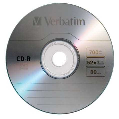 Best CD-R Discs - Buying Guide | Gistgear