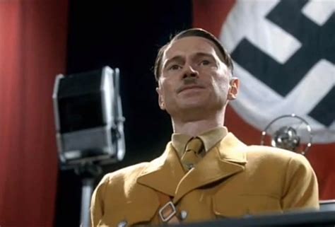 Hitler: The Rise of Evil (2003)