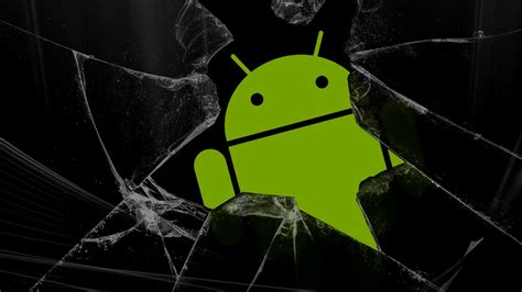 Android Robot HD Wallpapers - WallpaperSafari