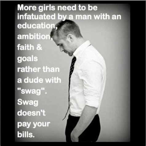 Agreed. -Ryan Gosling