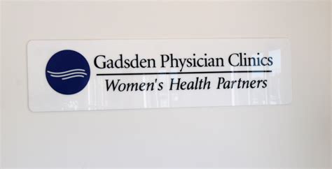 Gadsden Regional Medical Center - Home | Facebook