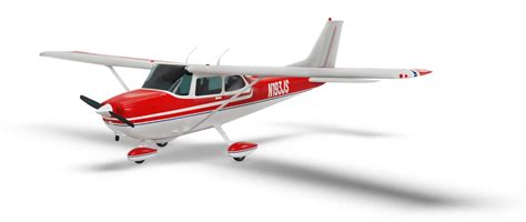 Aircraft Rental – Pilot Training (910) 644-8817