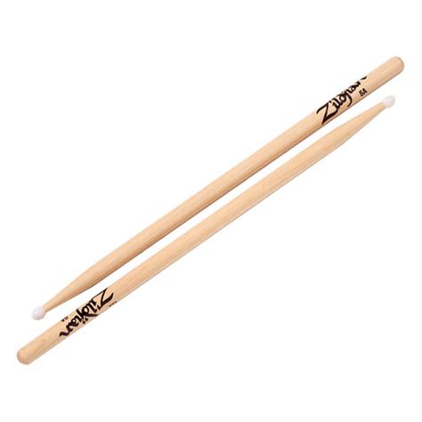 Drum Sticks | Rich Tone Music