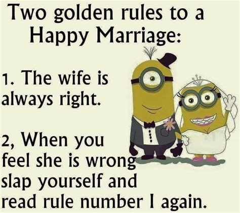 Happy wife, happy life. | Funny wedding anniversary quotes, Anniversary ...