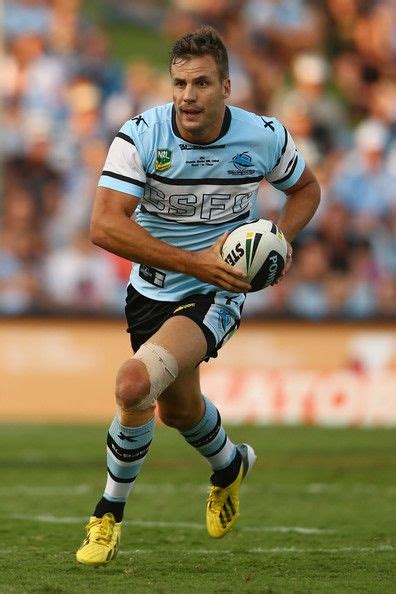 15 best images about NRL Football Players on Pinterest | Rugby league, Rugby and War