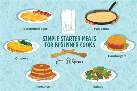 Learn to Cook: 12 Basic Skills Everyone Should Know