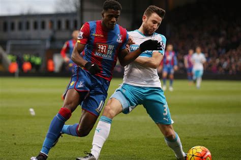 Crystal Palace vs Newcastle Free Betting Tips & Odds