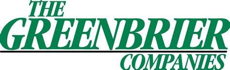 Greenbrier Cos. expands in Arkansas | Trains Magazine