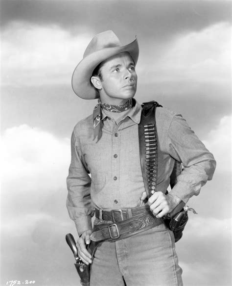 17 Best images about Audie Murphy westerns on Pinterest | Western ...