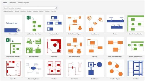 Visio 2021 Shape at getcoltonblog Blog