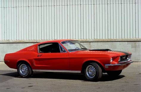 Video: 1980 Ford Mustang Picture Collection - Mustang Specs