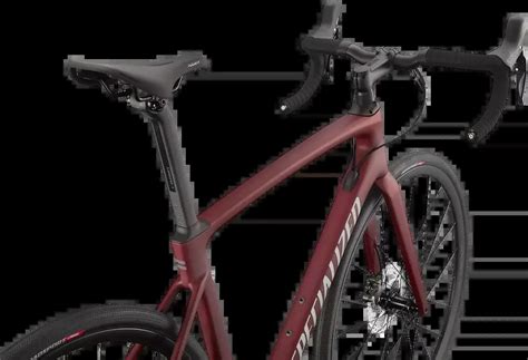 2022 Specialized Roubaix – Specs, Comparisons, Reviews – 99 Spokes