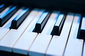 Piano Tuning Tips - Learn How to Tune It By Yourself